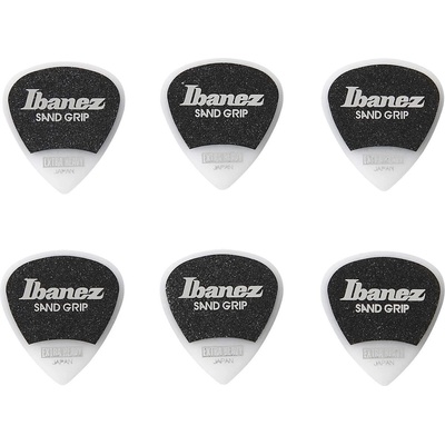 Ibanez PPA16XSG-WH Перце за китара (PPA16XSG-WH)