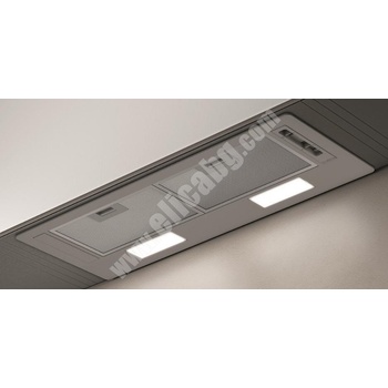 Elica Аспиратор Elica Era GR 72 (PRF0142701)