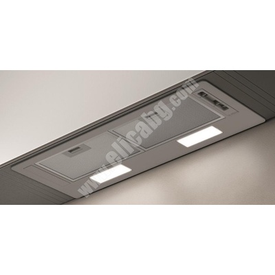 Elica Аспиратор Elica Era GR 72 (PRF0142701)