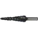 OREN 3805-1
