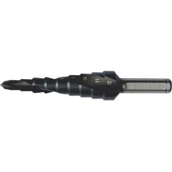 OREN 3805-1