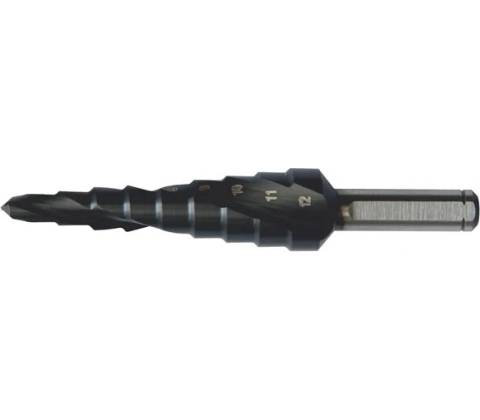 OREN 3805-1