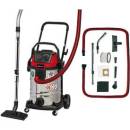 Einhell TE-VC 2230 SACL