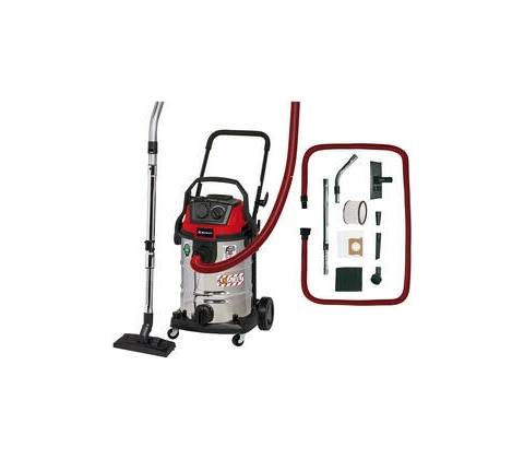 Einhell TE-VC 2230 SACL