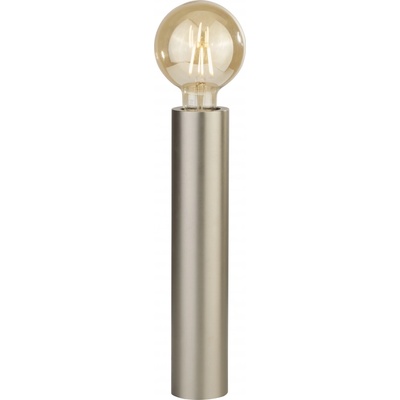 Searchlight EU6151ST
