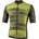 Nalini BAS WOOL SS