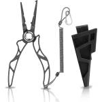GOMEXUS Клещи Gomexus EXOSKELETON 7 Stainless Steel Fishing Pliers 18cm