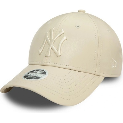 NEW ERA NEW ERA 940W MLB Pu 9forty NEYYAN 60364299