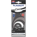 Dr. MARCUS SONIC Black