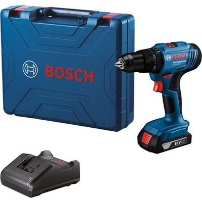 Bosch GSB 183-LI 0.601.9K9.101