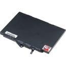 T6 power NBHP0147 baterie - neoriginální