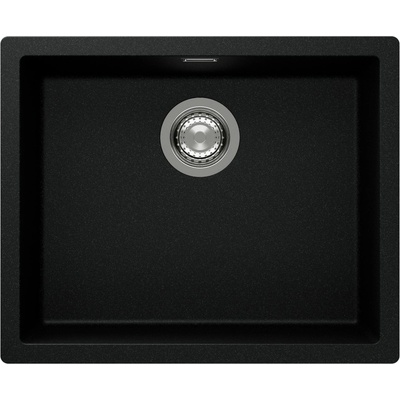 Schock KAIA N-100L Magma