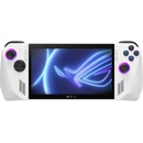 Image 1 of ASUS ROG Ally RC71L-NH001W