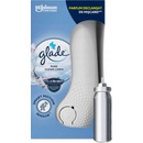 Glade Osvěžovač vzduchu difuzér 18 ml