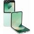 Samsung Galaxy Z Flip6 F741B 12GB/512GB Mint