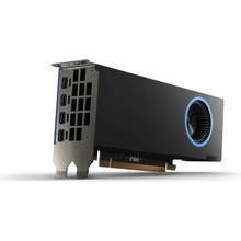 Intel Arc Pro B50 16GB GDDR6 33P6PEB0BB