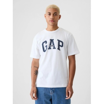 Gap Athletic biele