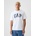 Gap Athletic biele