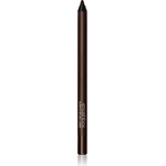 Smashbox Always On Gel Eye Pencil молив-гел за очи цвят Brewed 1.2 гр