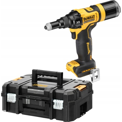 DeWALT DCF403NT – Zboží Dáma DeWALT DCF403NT – Zboží Dáma