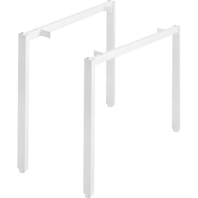 Strong EC5208 bílá – Zboží Dáma