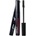 IMPALA Cosmetics Impala Спирала longlash за удължаване