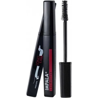 IMPALA Cosmetics Impala Спирала longlash за удължаване