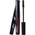 IMPALA Cosmetics Impala Спирала longlash за удължаване