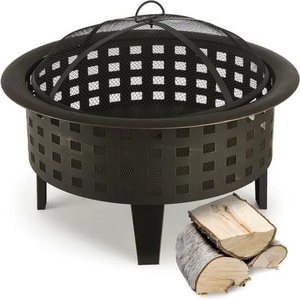 Blumfeldt Boston GQ15