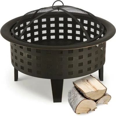 Blumfeldt Boston GQ15