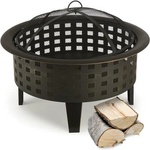 Blumfeldt Boston GQ15