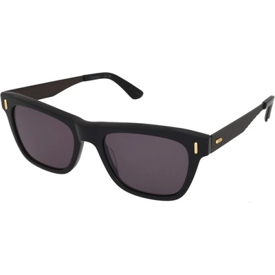 Calvin Klein CK21526S 001
