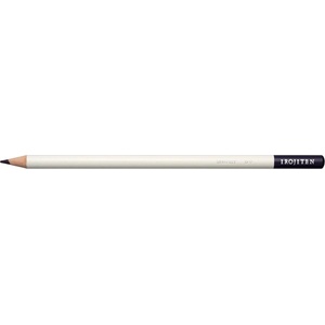Tombow Цветен молив Irojiten черница (CI-RD9)