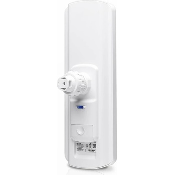 Image 1 of Ubiquiti LiteBeam 5AC (LAP-GPS)