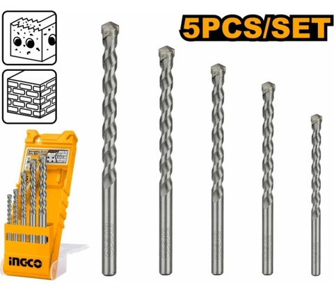 Ingco AKD3051