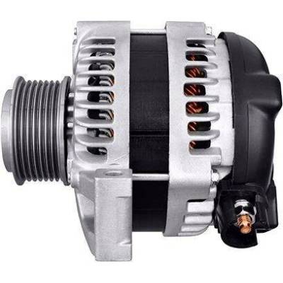 Generátor HELLA 8EL 015 637-471