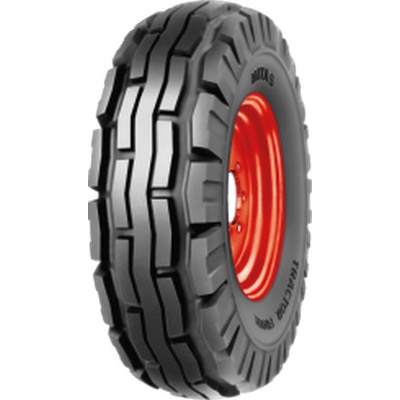 MITAS TF-03 7,5-20 103A6/96A8 TT
