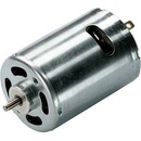 Krick Motor MAX Speed 500