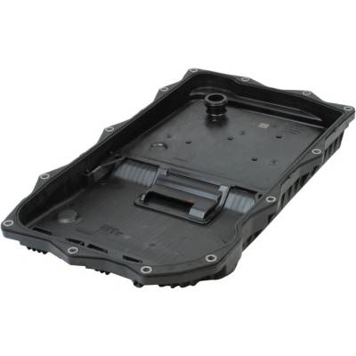 OEM MOPAR - Snímač tlaku oleja CHRYSLER 300 C/300 M/CIRRUS/CONCORDE/LHS/PACIFICA/PT CRUISER 52854834AB 52854834AB