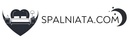 Logo Spalniata.com