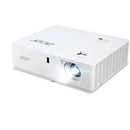 Acer PL6510
