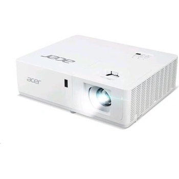 Acer PL6510
