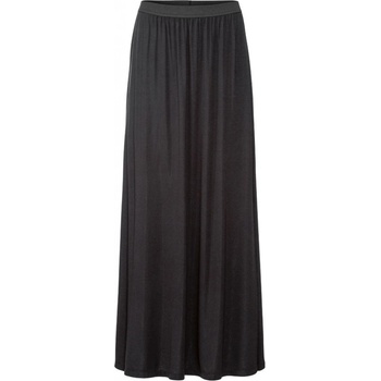 Esmara maxi sukně černá
