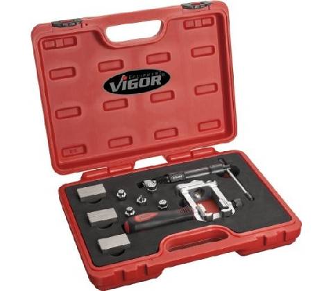 VIGOR V1728