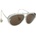 Bottega Veneta BV1273S 009 63