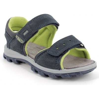 Primigi 3894311 Blue-Grey