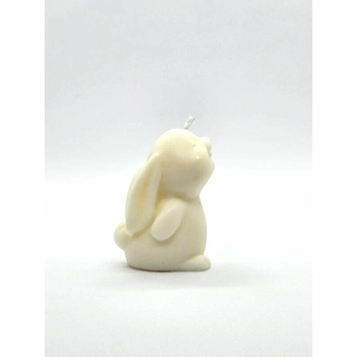 Masim Decor Zajačik 55 g