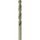 Bosch 2609255086