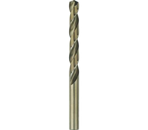 Bosch 2609255086