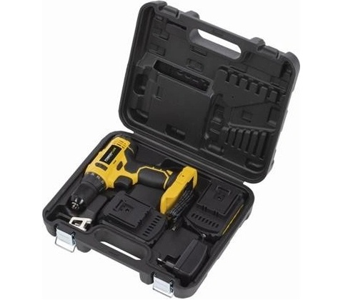 Powerplus POWX00435